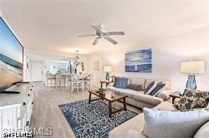 360 Horse Creek Drive - Photo 4