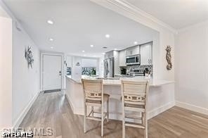 360 Horse Creek Drive - Photo 6
