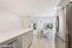 360 Horse Creek Drive - Photo 9