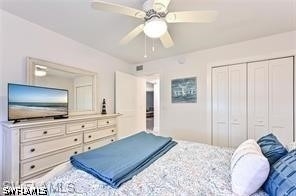 360 Horse Creek Drive - Photo 17