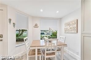 360 Horse Creek Drive - Photo 10
