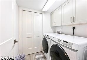 360 Horse Creek Drive - Photo 19