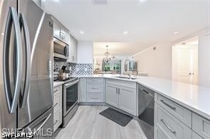 360 Horse Creek Drive - Photo 8