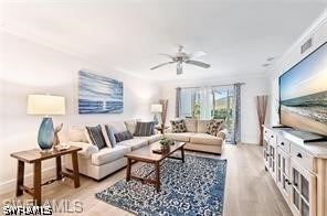 360 Horse Creek Drive - Photo 2