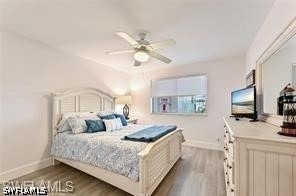 360 Horse Creek Drive - Photo 16