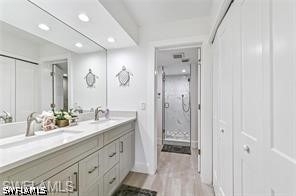 360 Horse Creek Drive - Photo 14