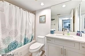 360 Horse Creek Drive - Photo 18