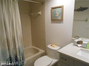 360 Horse Creek Drive - Photo 29