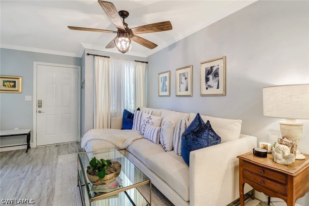 3180 Seasons Way - Photo 10
