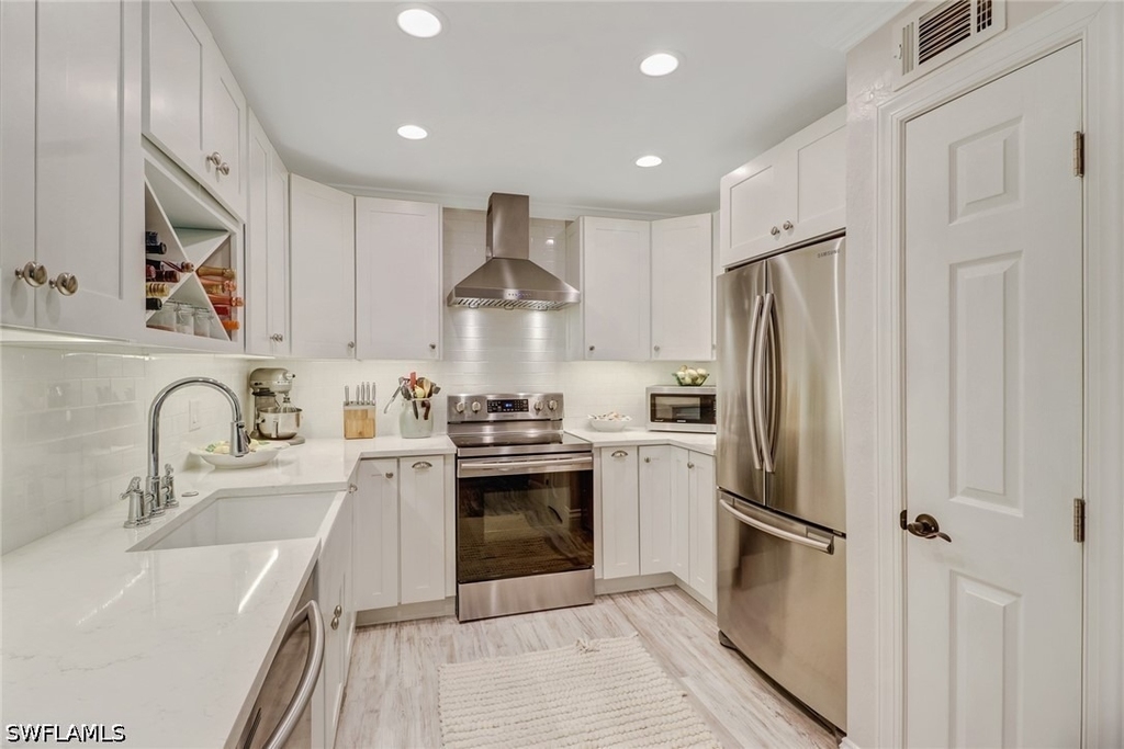 3180 Seasons Way - Photo 0