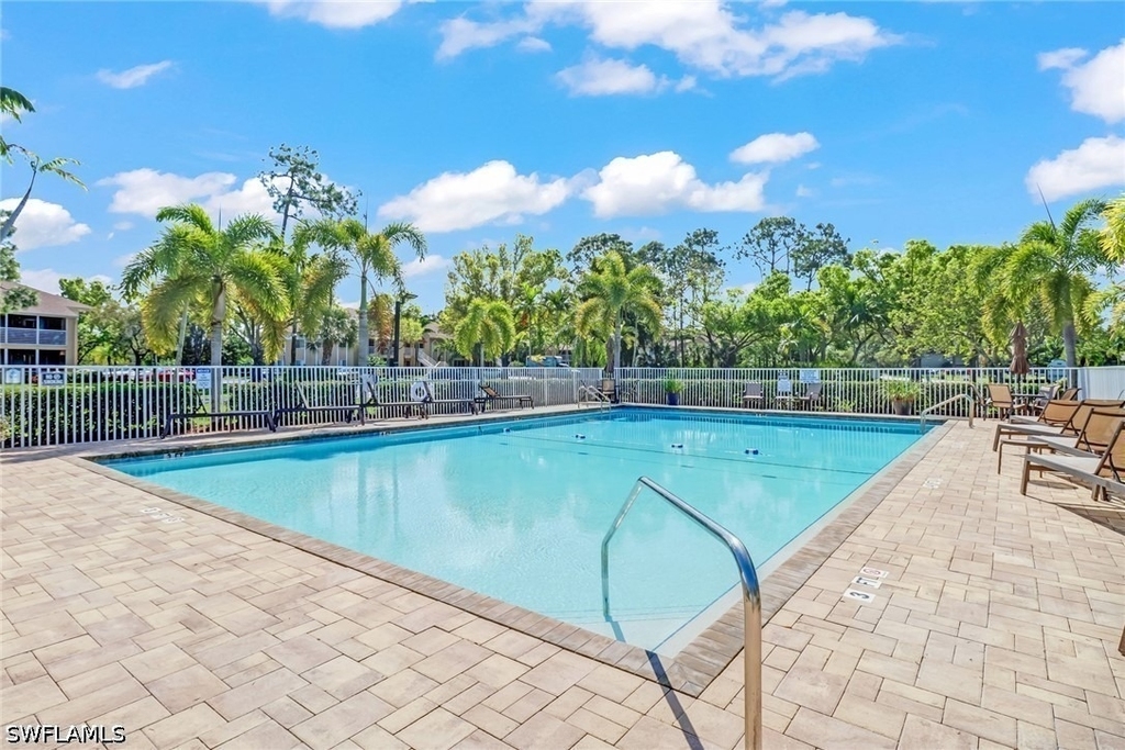 3180 Seasons Way - Photo 32