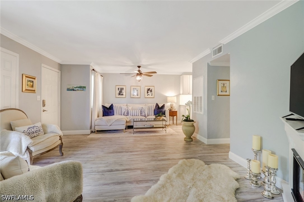 3180 Seasons Way - Photo 9
