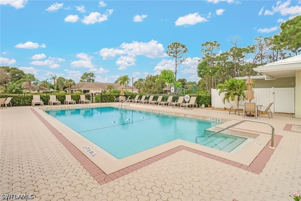 3180 Seasons Way - Photo 38