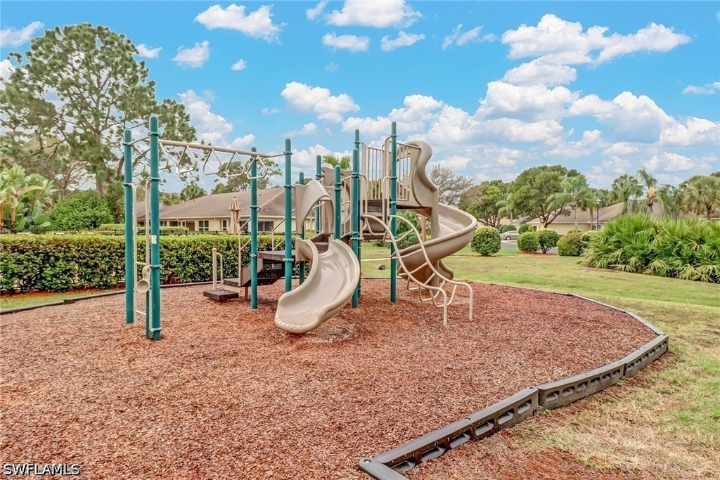 3180 Seasons Way - Photo 26
