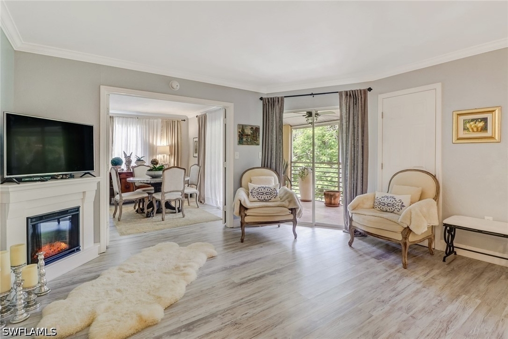 3180 Seasons Way - Photo 6