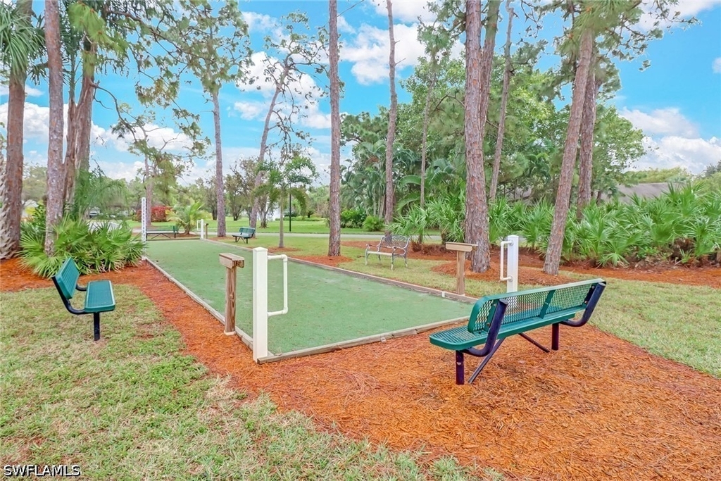 3180 Seasons Way - Photo 36