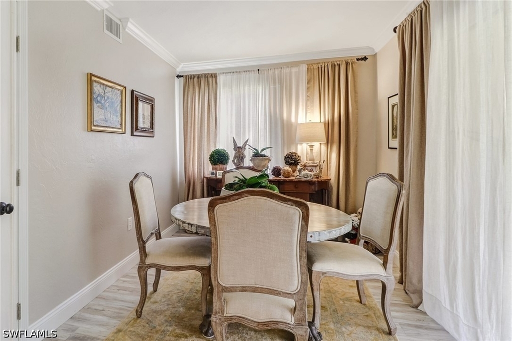 3180 Seasons Way - Photo 16