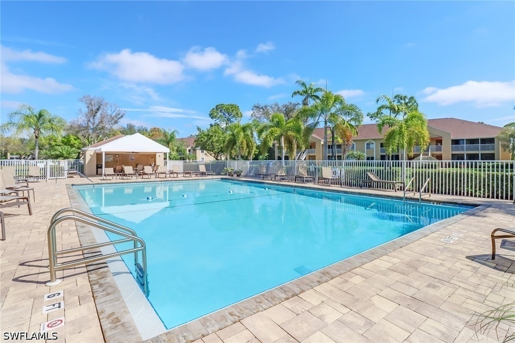 3180 Seasons Way - Photo 27