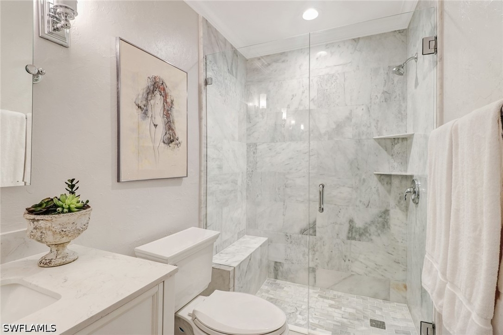 3180 Seasons Way - Photo 4