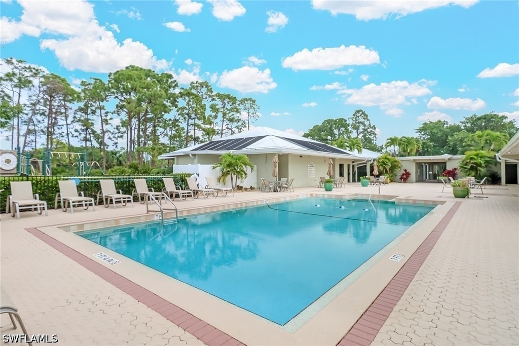3180 Seasons Way - Photo 33