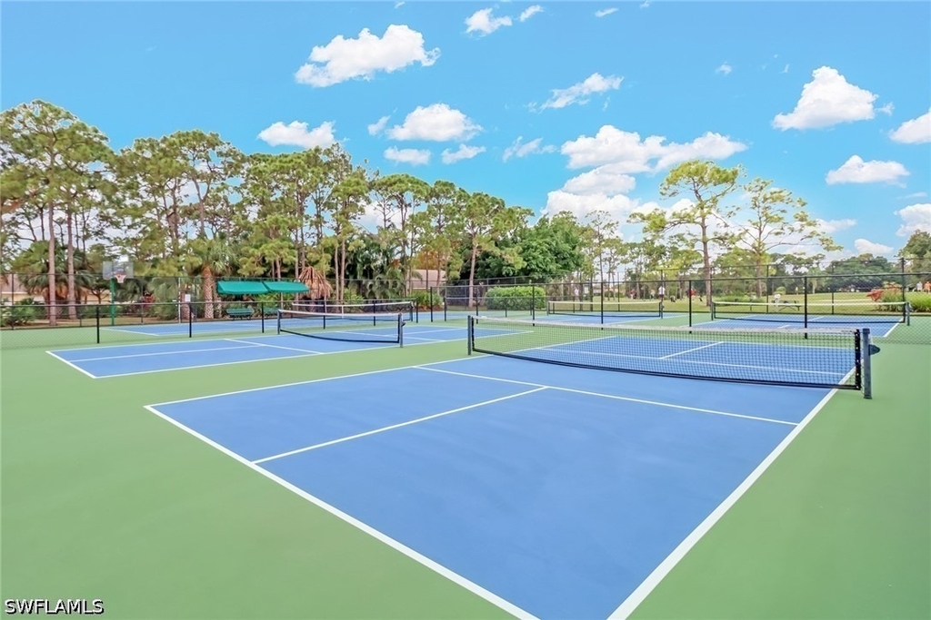 3180 Seasons Way - Photo 35