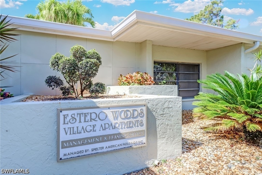 3180 Seasons Way - Photo 39