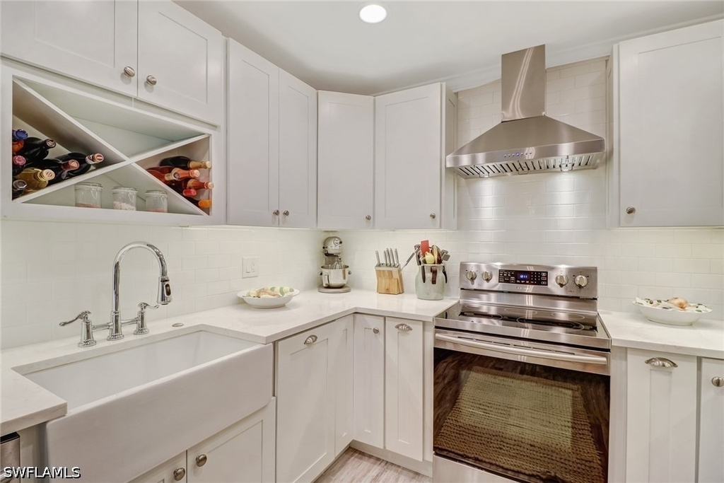 3180 Seasons Way - Photo 13