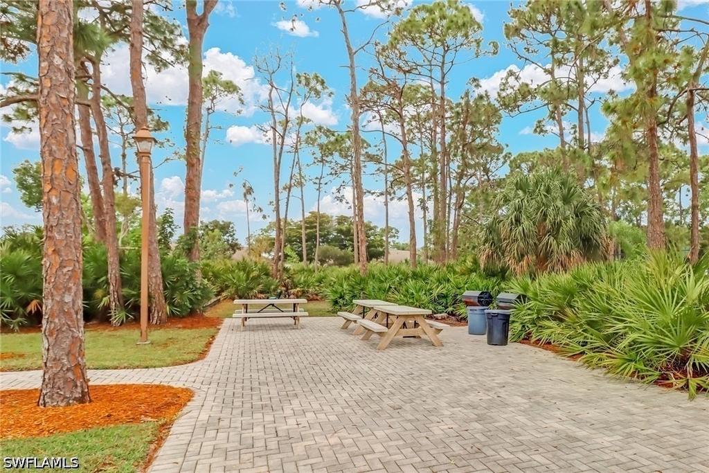 3180 Seasons Way - Photo 29