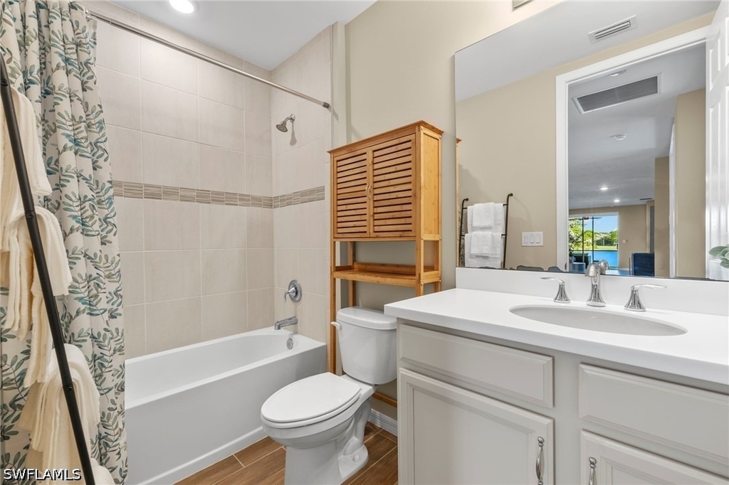 14644 Edgewater Circle - Photo 19