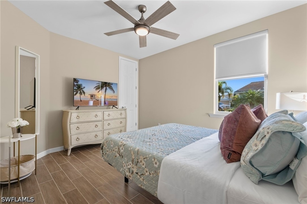 14644 Edgewater Circle - Photo 18