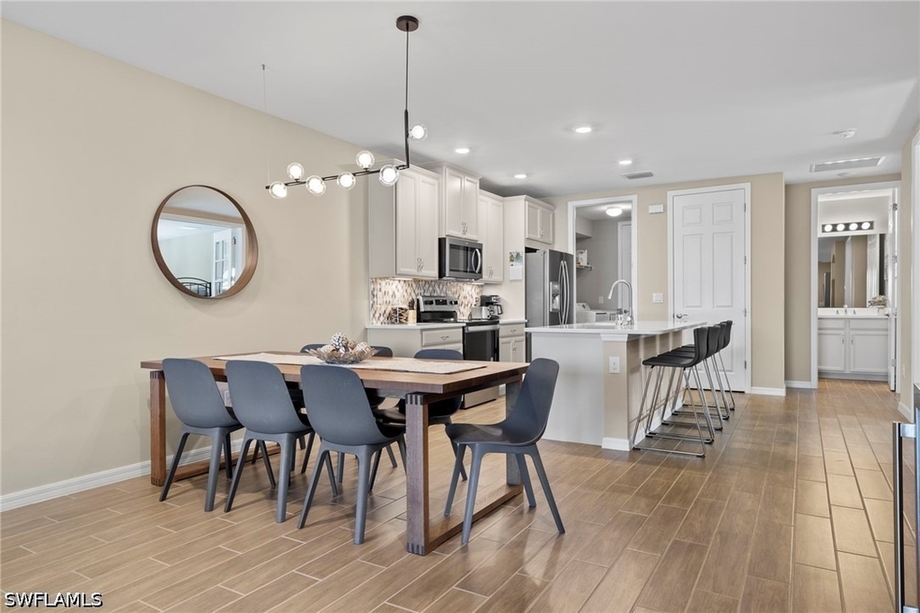 14644 Edgewater Circle - Photo 9