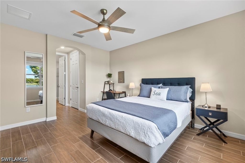 14644 Edgewater Circle - Photo 14