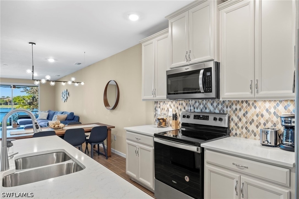 14644 Edgewater Circle - Photo 6