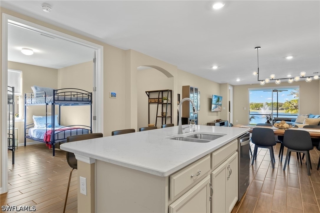 14644 Edgewater Circle - Photo 4