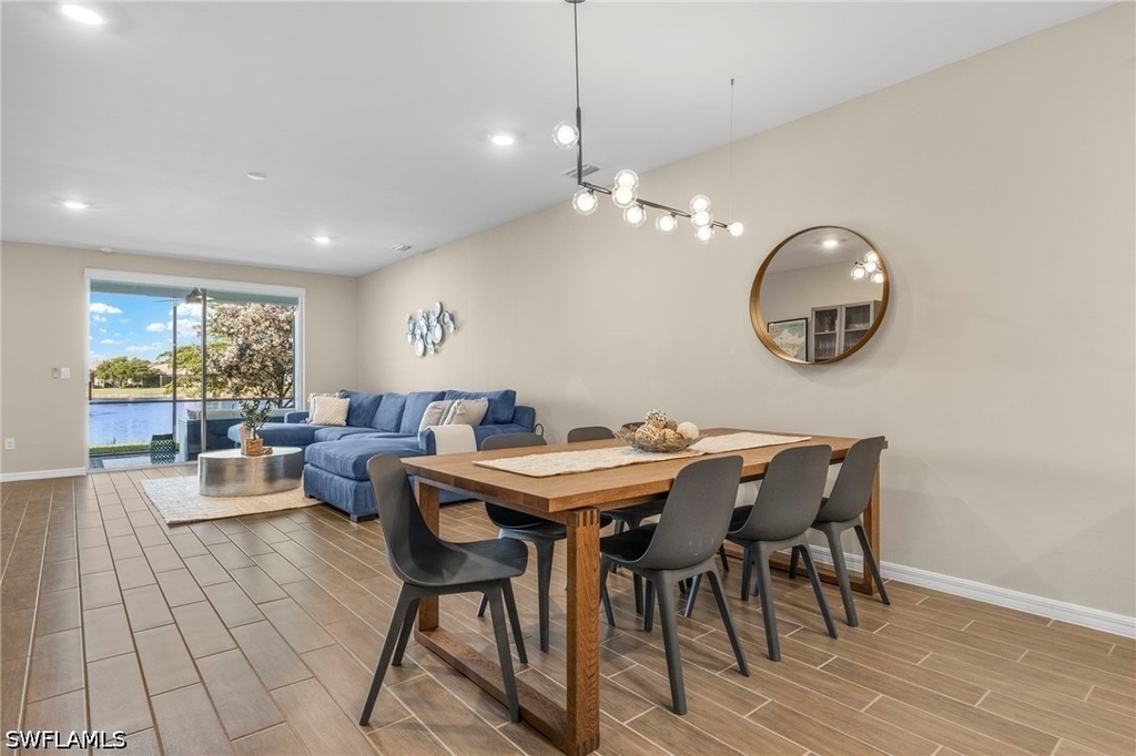 14644 Edgewater Circle - Photo 10