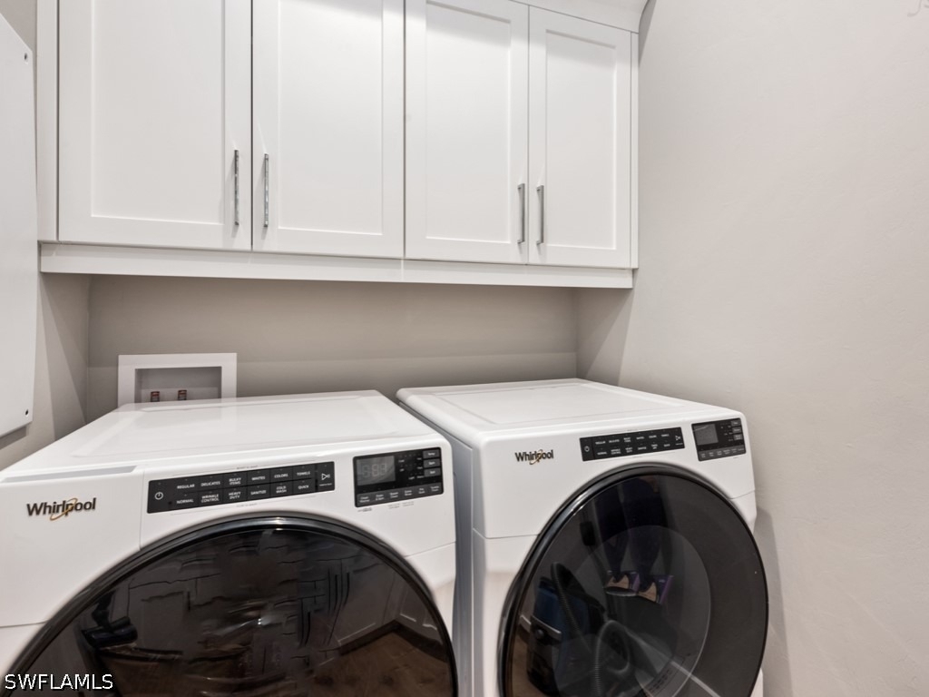 3340 Kumamoto Lane - Photo 19