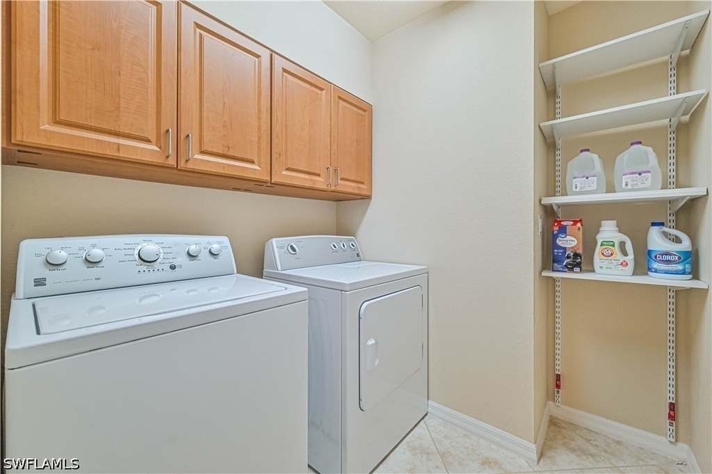 13264 White Marsh Lane - Photo 14