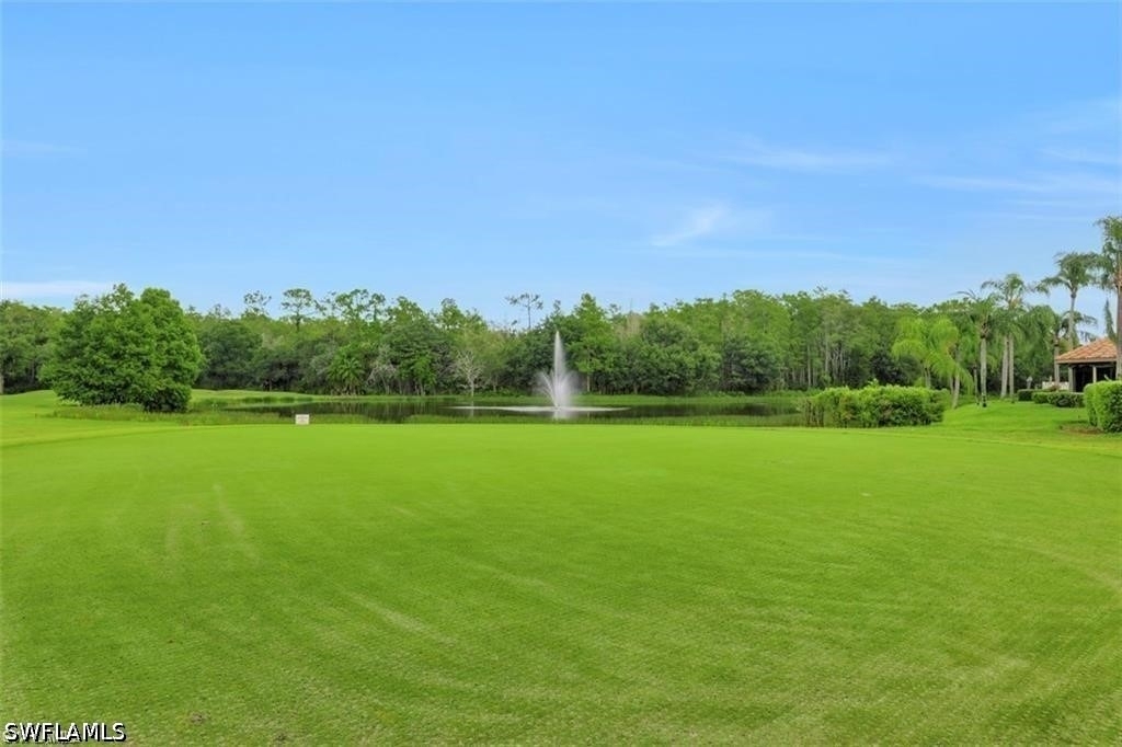 13264 White Marsh Lane - Photo 37