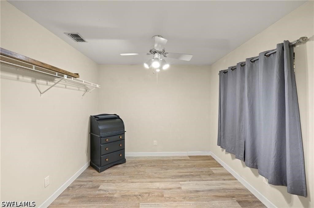13264 White Marsh Lane - Photo 6