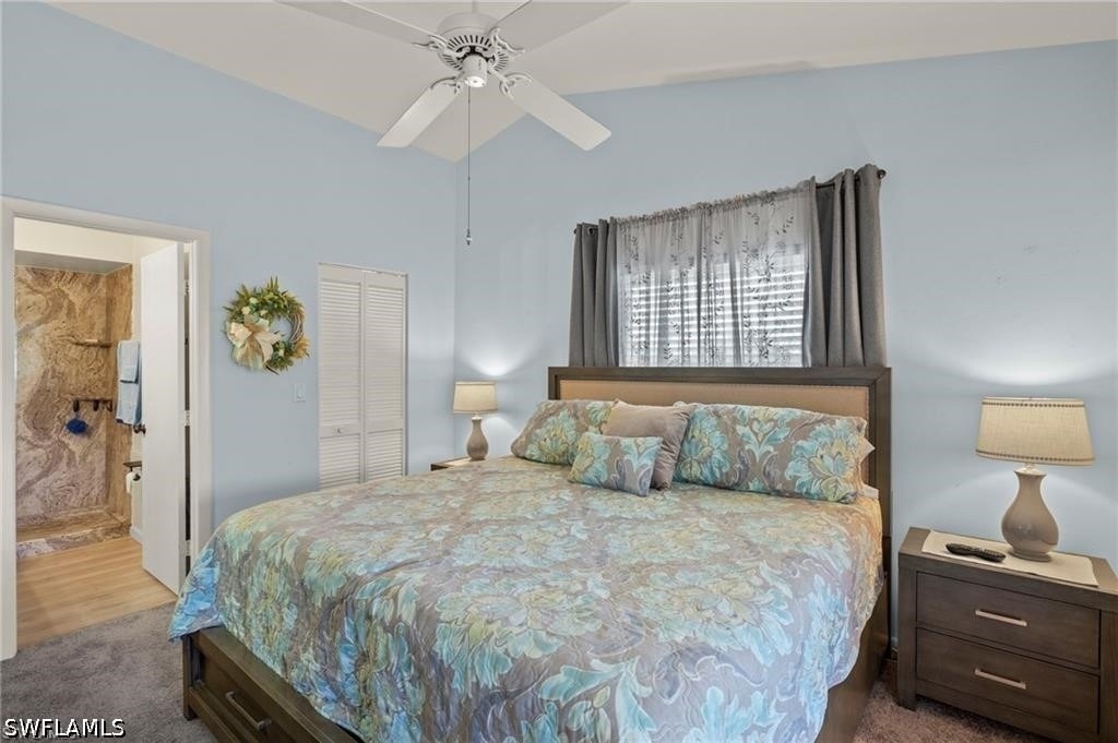 13264 White Marsh Lane - Photo 10
