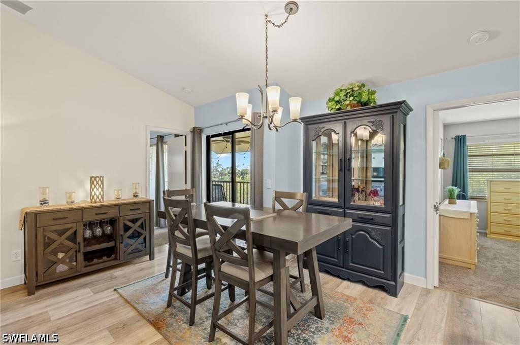 13264 White Marsh Lane - Photo 9
