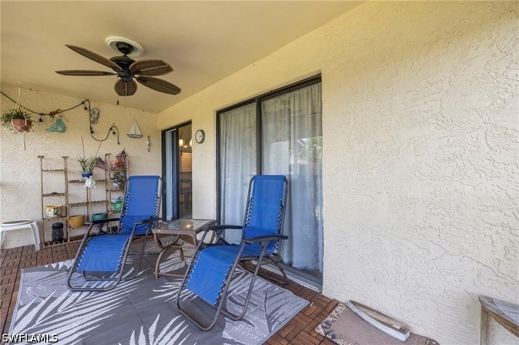 13264 White Marsh Lane - Photo 18