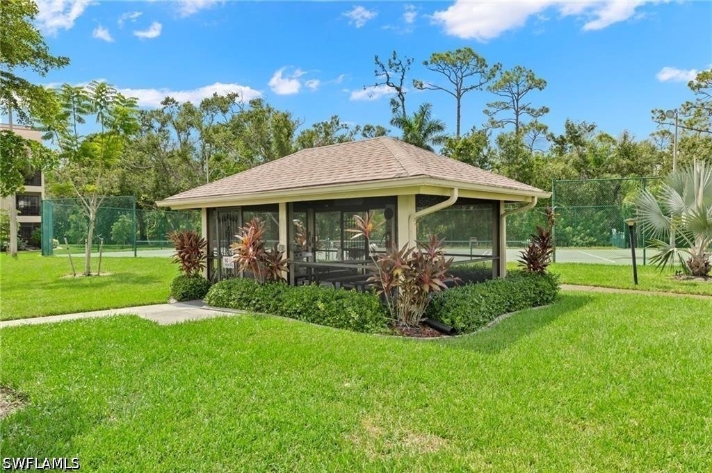 13264 White Marsh Lane - Photo 34