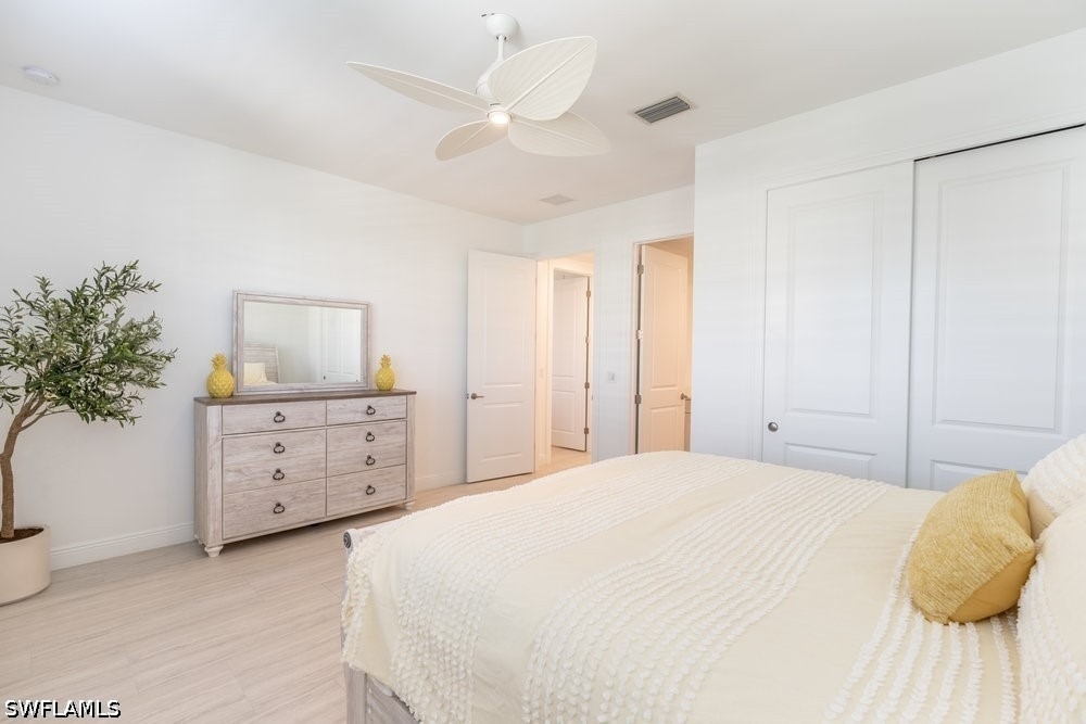 16364 Viansa Way - Photo 18