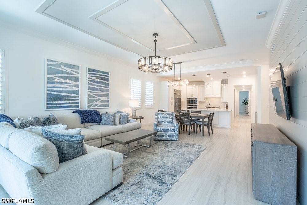 16364 Viansa Way - Photo 9