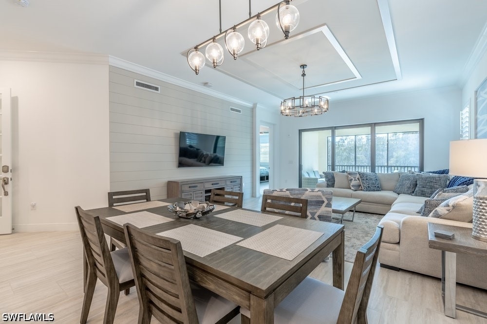 16364 Viansa Way - Photo 7