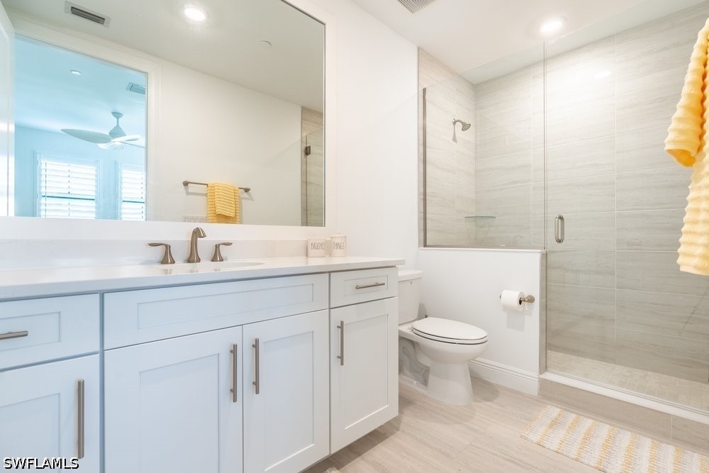 16364 Viansa Way - Photo 19