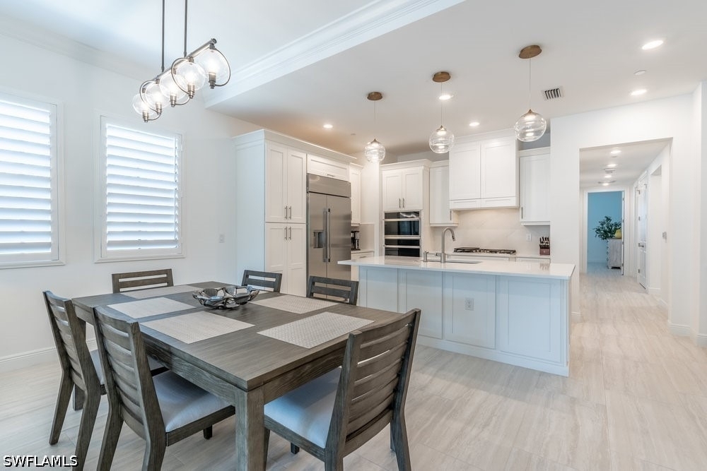 16364 Viansa Way - Photo 8