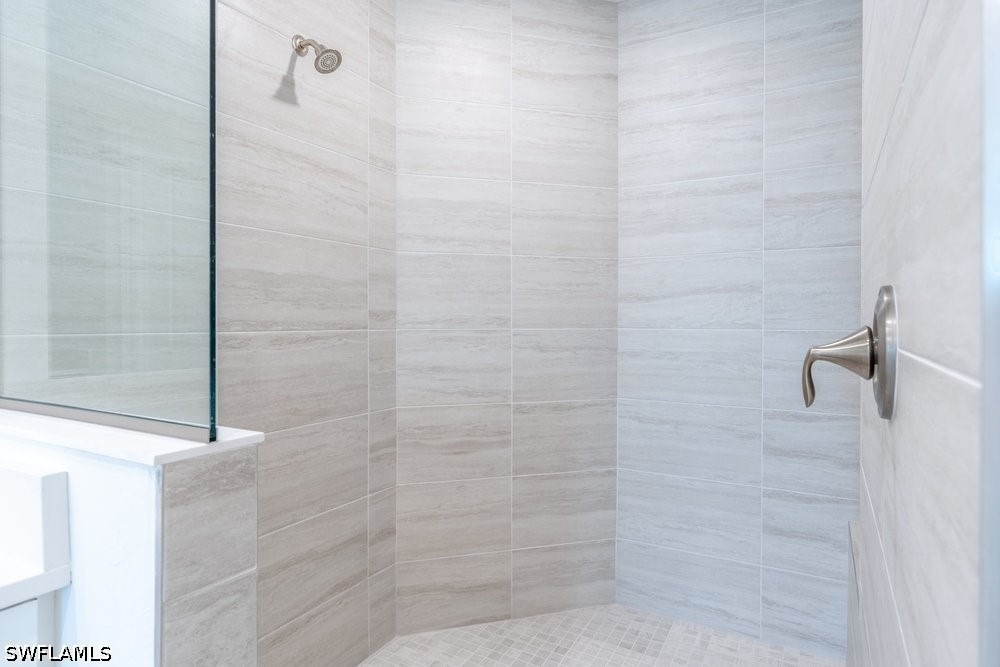 16364 Viansa Way - Photo 14