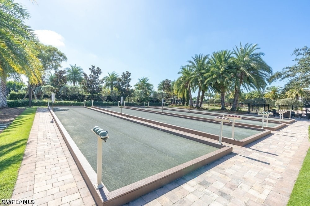 16364 Viansa Way - Photo 28